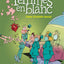 Les femmes blanc - Coeur d'artiste chaud Tome 12