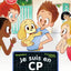Je suis en CP - Niveau 1 - Un chien à l'école