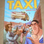 Taxi gangstars T01