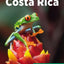 Guide Vert Costa Rica