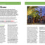 Guide Vert WE&GO Îles Canaries