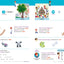 JE SUIS EN CP - METHODE DE LECTURE: PEDAGOGIE MONTESSORI - MIEUX APPRENDRE GRACE AUX NEUROSCIENCES