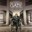 Le Maître de Benson Gate - Tome 1 - Adieu Calder