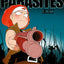 Parasites T2: Olga