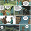I.A.N., tome 1 : Singe électrique