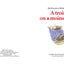 A trois on a moins froid