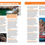 Guide Vert Corse