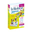 Dictionnaire Le Robert junior Poche - 7/11 ans - CE-CM-6e