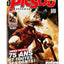 Picsou Magazine Numéro 566 : Année picsou, 75 ans et toutes ses dents!