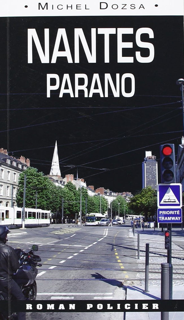 Nantes Parano (021)