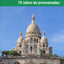 Guide Vert Paris