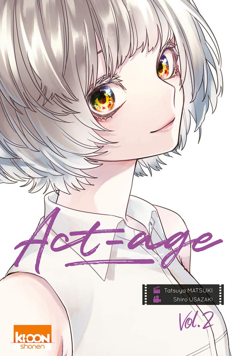 Act-Age T02 (2)