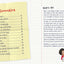 Au secours ! Je suis en primaire - Le guide de survie indispensable by Odah et Dako - A partir de 6 ans