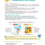 Tout le programme Toute petite section 2-3 ans - A la maternelle: Premiers apprentissages en douceur