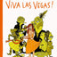 Les Petites Prouesses de Clara Pilpoile - Tome 2 - Viva Las Vegas