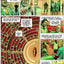 Apocalypse Mania, tome 2 : Experiment IV