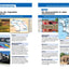 Guide Vert Les Charentes