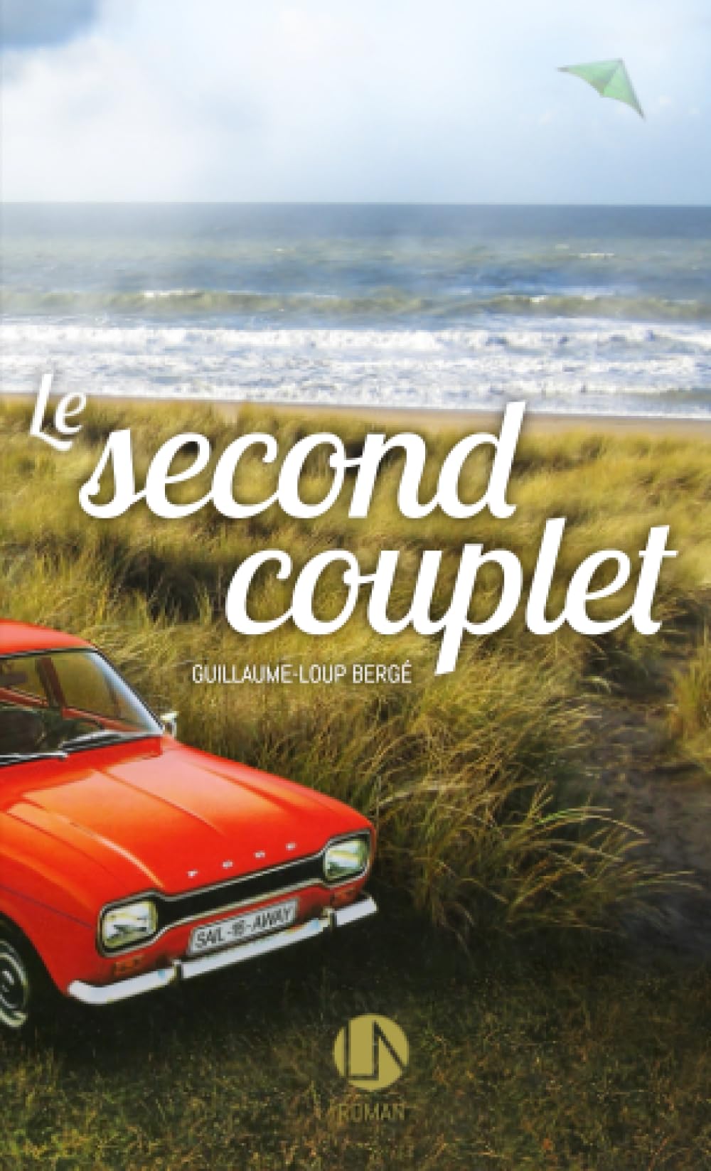 Le second couplet: une chanson peut-elle changer votre vie ? La recette du bonheur en musique !