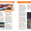 Guide Vert Côte d'Azur: Var, Alpes-Maritimes, Monaco