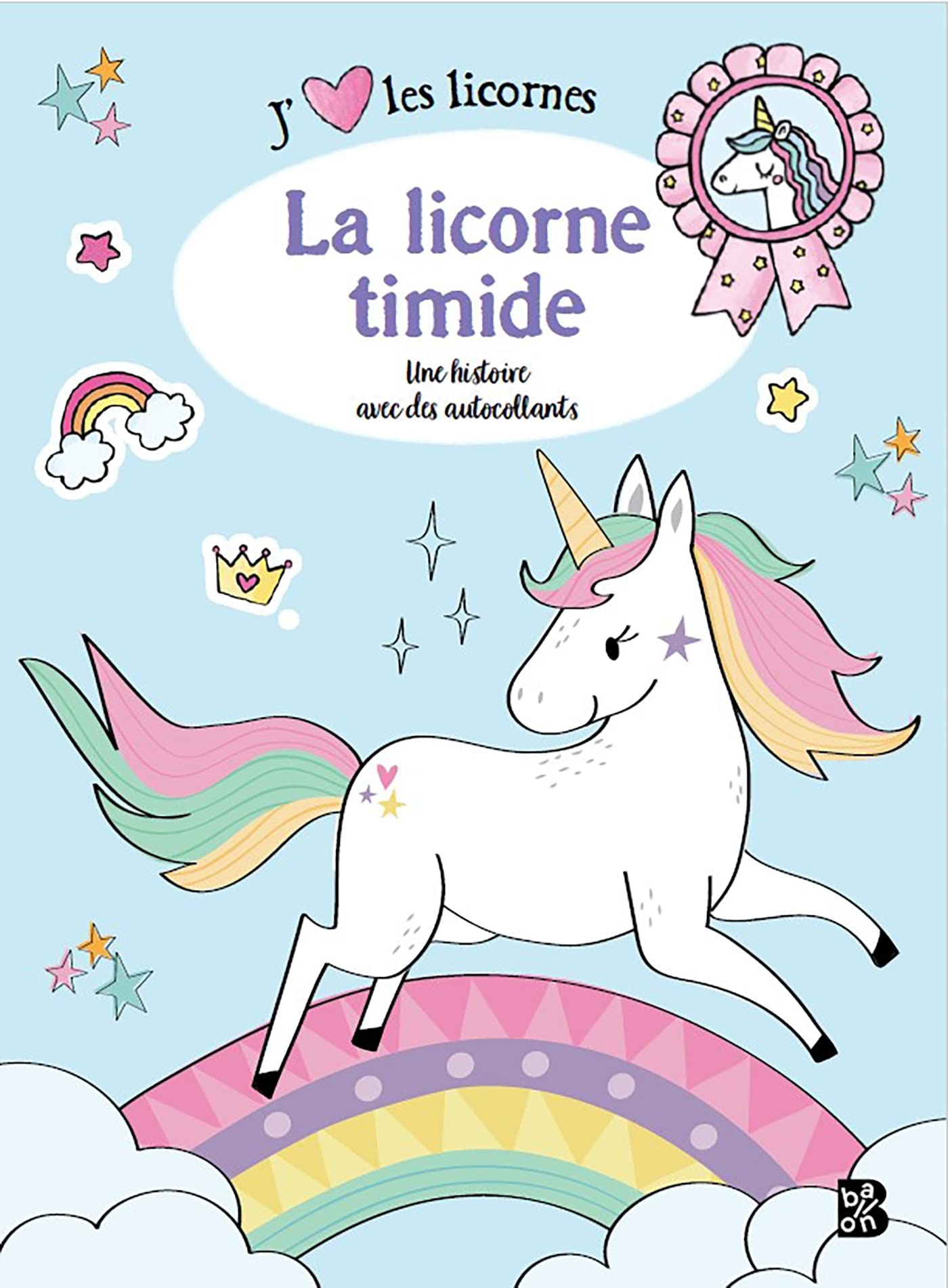 histoire à coller: HISTOIRES A COLLER
