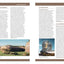 Guide Vert Gironde, Landes, Lot-et-Garonne: Nouvelle-Aquitaine