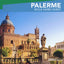 Guide Vert WE&GO Palerme - Sicile Nord Ouest