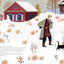 Contes du Grand Nord