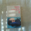 LIVRE DE JOE