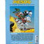 Les Trésors de Picsou HS Numéro 61 : Les Grands Maîtres de la BD Disney