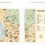 Guide Vert Rome