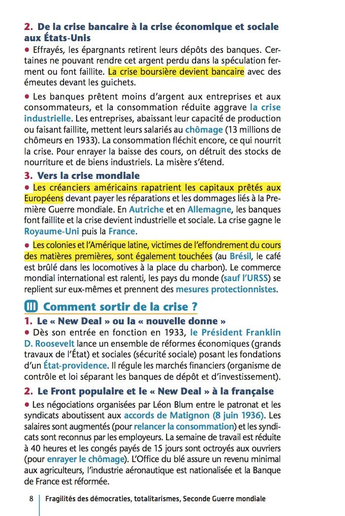 Spécial Bac Maxi Compil de Fiches contrôle continu Tle Bac 2021: Tout le programme en 191 fiches, cours ultra-visuel, mémos, schémas-bilans, exercices et QCM