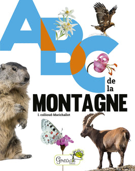 ABC de la montagne