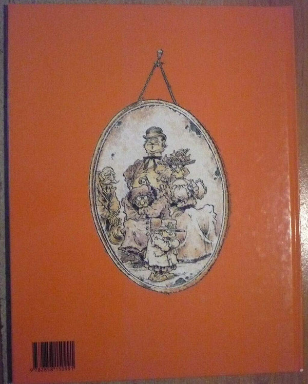 Ni Dieu ni maître