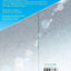 Blue Summer - Tome 1
