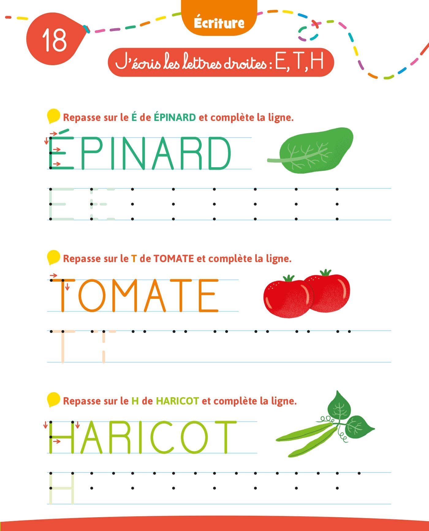 Bravo les maternelles ! - Moyenne section (MS) -Tout le programme - Dès 4 ans