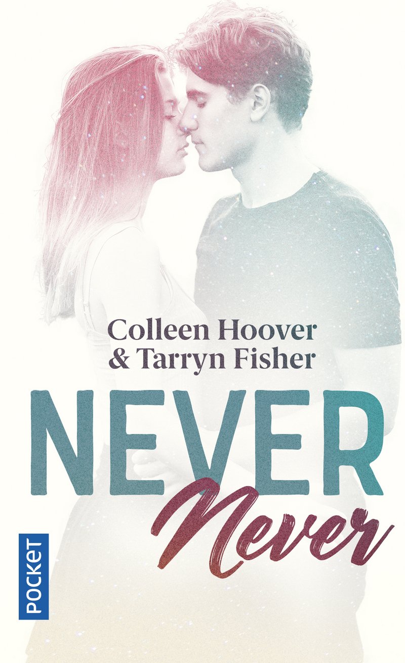 Never Never 3 en 1 (1)