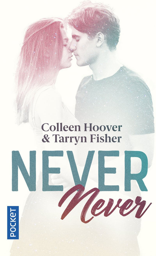 Never Never 3 en 1 (1)