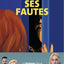 Toutes ses fautes