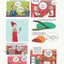 Les pourquoi en BD - Tome 1 (1)