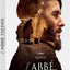 L'Abbé Pierre, une vie de combats [Édition Collector] [Blu-ray]