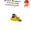 Le chantier