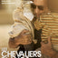 Les Chevaliers Blancs