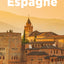 Guide Vert Espagne