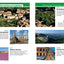 Guide Vert Languedoc: Gorges du Tarn