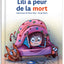 Lili a peur de la mort - tome 90 (90)