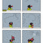 Petit Poilu - Tome 22 - Mic-Mac chez Monsieur Range-Tout