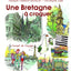 Une Bretagne à croquer