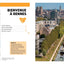 Guide Vert WE&GO Rennes