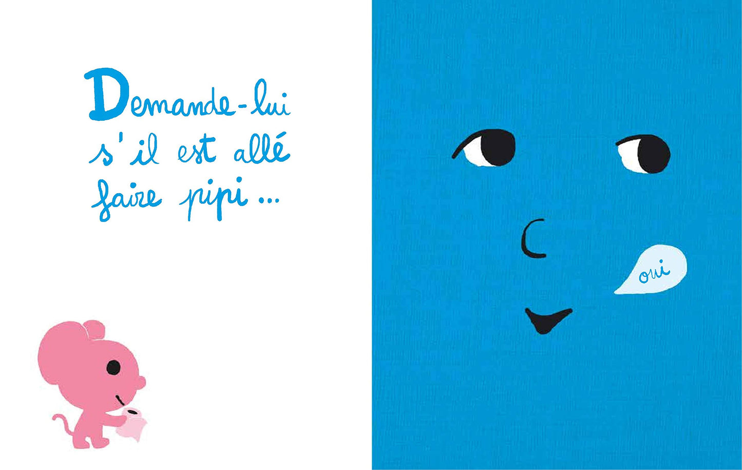 Livre qui dort (Le)