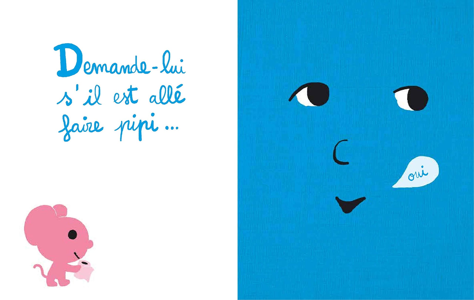 Livre qui dort (Le)